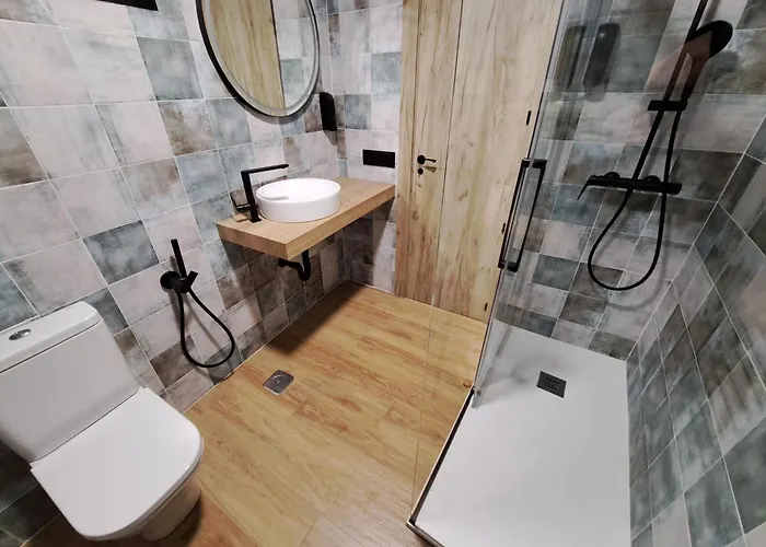 Bosque De Sauces * 베하르